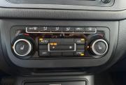 Volkswagen Tiguan I Рестайлинг Киров  - изображение 48