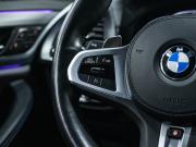 BMW X3 III (G01) Санкт-Петербург  - изображение 49