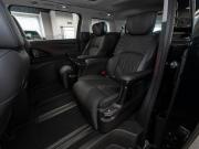 GAC Trumpchi M8 II Москва  - изображение 42