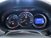 Renault Duster I Рестайлинг Самара  - изображение 36