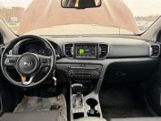 Kia Sportage IV Пермь  - изображение 12