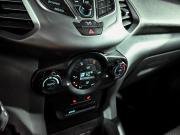 Ford EcoSport II Екатеринбург  - изображение 34