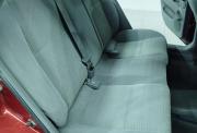 Chevrolet Lacetti I Саратов  - изображение 42