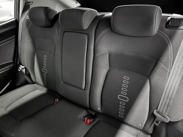Kia Sportage III Рестайлинг с пробегом 2014 года, цена 1 245 000 рублей, 194885 км, внедорожник, Автокод Объявления