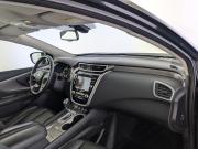Nissan Murano III (Z52) Москва  - изображение 41