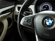 BMW X1 II (F48) Рестайлинг Санкт-Петербург  - изображение 37