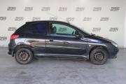 Peugeot 206 Ульяновск  - изображение 12