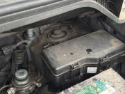 Hyundai Grand Starex I Кемерово  - изображение 61