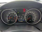 Mitsubishi Outlander II Рестайлинг Москва  - изображение 42