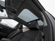 Kia Seltos I Рестайлинг Москва  - изображение 37