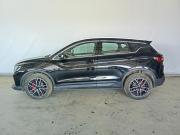 Belgee X50 Москва  - изображение 27