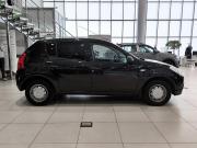 Renault Sandero I Казань  - изображение 27