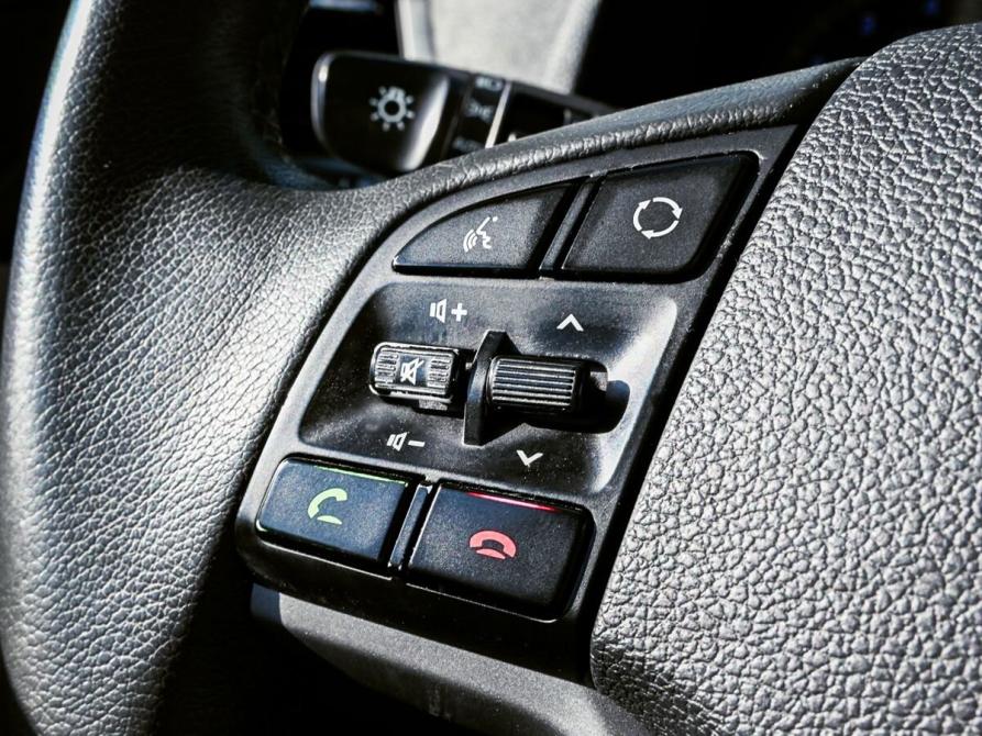 Hyundai Tucson III Екатеринбург  - изображение 13