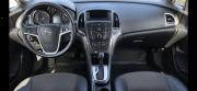 Opel Astra J Рестайлинг Тверь  - изображение 30