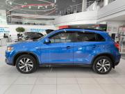 Mitsubishi ASX I Рестайлинг 2 Казань  - изображение 32