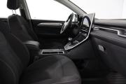 Haval M6 II Санкт-Петербург  - изображение 29