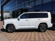 Haval H9 II Калуга  - изображение 21