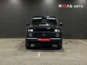 Lada (ВАЗ) Niva Legend Челябинск  - изображение 18