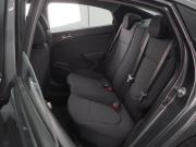 Hyundai Solaris I Рестайлинг Воронеж  - изображение 24