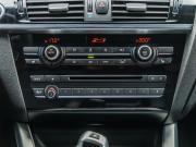 BMW X4 I (F26) Волгоград  - изображение 61