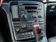 Volvo S80 I Рестайлинг Курган  - изображение 24