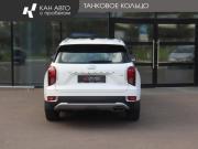 Hyundai Palisade I Казань  - изображение 22