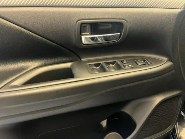 Mitsubishi Outlander III с пробегом 2013 года, цена 1 423 000 рублей, 137646 км, внедорожник, Автокод Объявления