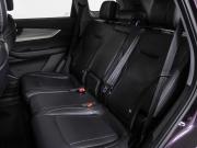 Chery Tiggo 8 Pro Max I Москва  - изображение 38