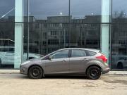 Ford Focus III Самара  - изображение 22