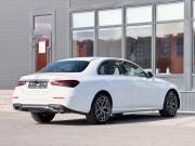 Mercedes-Benz E-Класс V (W213 S213 C238) Рестайлинг Волгоград  - изображение 52