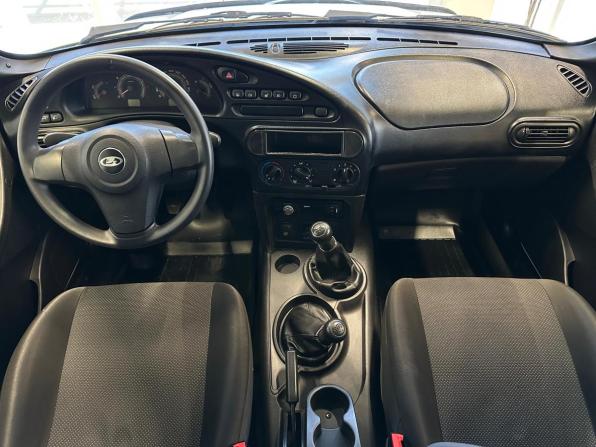 Lada (ВАЗ) Niva с пробегом 2020 года, цена 850 000 рублей, 101000 км, внедорожник, Автокод Объявления