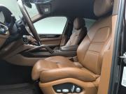 Porsche Cayenne III Москва  - изображение 50