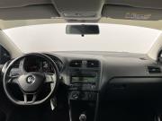 Volkswagen Polo V Рестайлинг Ижевск  - изображение 29