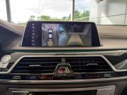 BMW 7 серии VI (G11/G12) Тверь  - изображение 43