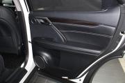 Lexus RX IV Владивосток  - изображение 40