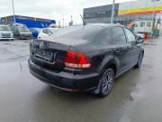 Volkswagen Polo V Рестайлинг Тюмень  - изображение 24