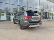 Mitsubishi Outlander III Рестайлинг 3 Ижевск  - изображение 37
