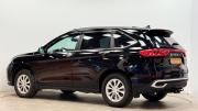 Haval M6 II Киров  - изображение 22