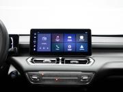 Haval H5 II Москва  - изображение 63