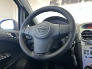 Opel Corsa D Рестайлинг II Уфа  - изображение 26