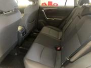 Toyota RAV4 V (XA50) Челябинск  - изображение 31