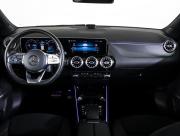 Mercedes-Benz GLA II (H247) Москва  - изображение 38