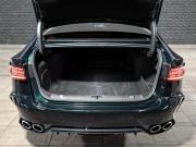 Chery Arrizo 8 Екатеринбург  - изображение 29