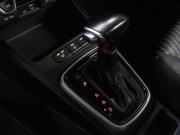 Kia Rio IV Тюмень  - изображение 33