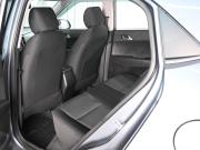 Hyundai Creta I Рестайлинг Ростов-на-Дону  - изображение 30