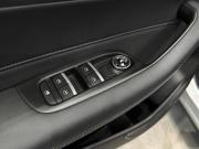 Chery Tiggo 4 Pro I Волжский  - изображение 38