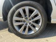 Volkswagen Polo V Рестайлинг Ростов-на-Дону  - изображение 32