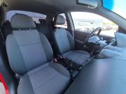 Chevrolet Aveo I Рестайлинг Саратов  - изображение 56