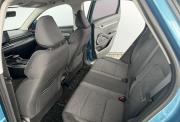 Geely Emgrand II Киров  - изображение 50