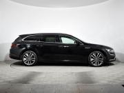 Renault Talisman I Санкт-Петербург  - изображение 26